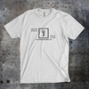 Helping Rynos 1 at a Time T-Shirt