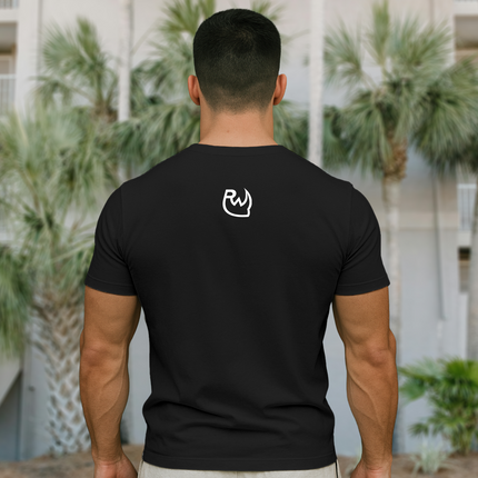Unstoppable Strength T-Shirt