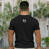 Unstoppable Strength T-Shirt