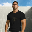 Out of the Shadows T-shirt