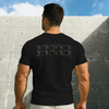 Out of the Shadows T-shirt
