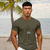 Ryno Vertical Authority T-Shirt