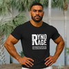 Ryno Rage T-Shirt