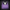 Lavender Ryno Nova Sports Bra