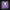 Lavender Ryno Nova Sports Bra