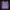 Lavender Ryno Nova Sports Bra