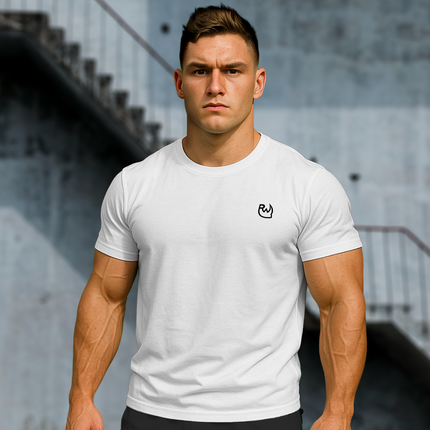 Rynomark T-Shirt
