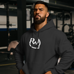 Rynowear Smashed Hoodie