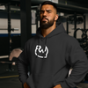 Rynowear Smashed Hoodie