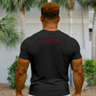 Ryno Vengeance T-Shirt