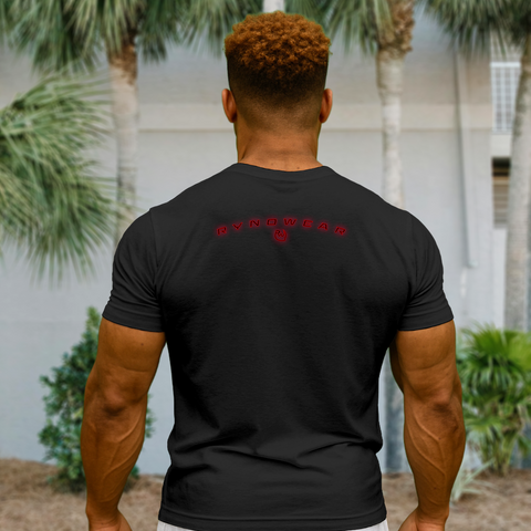 Ryno Vengeance T-Shirt