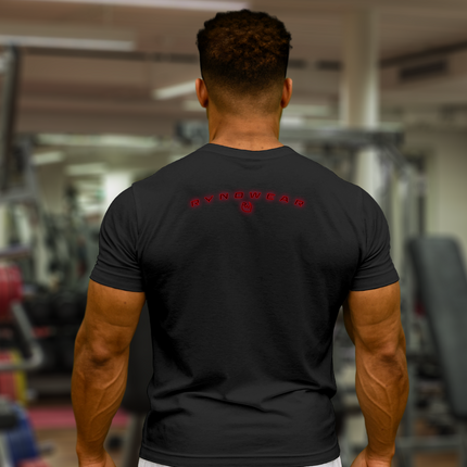 Ryno Vengeance T-Shirt - RynoWear