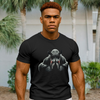 Ryno Vengeance T-Shirt