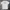 Never Back Down 2.0 T-shirt