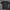 No Mercy T-shirt