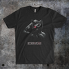 No Mercy T-shirt
