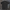 No Mercy T-shirt