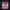Pink Ryno Sports Bra