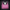 Pink Ryno Sports Bra