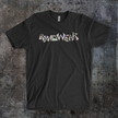 Retro Ryno T-shirt