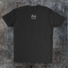 Retro Ryno T-shirt