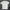 Retro Ryno T-shirt