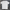 Retro Ryno T-shirt
