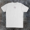 Retro Ryno T-shirt