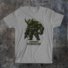 Ryno Army T-Shirt