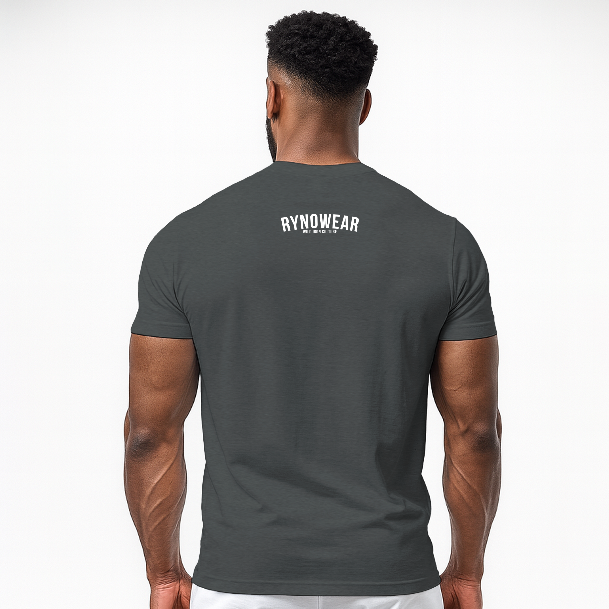 Ryno Essential Tee - RynoWear