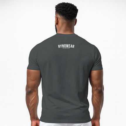 Ryno Essential Tee - RynoWear