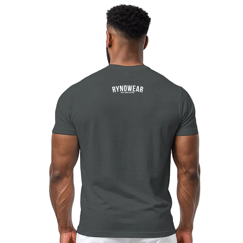 Ryno Force Tee - RynoWear