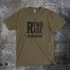 Ryno Rage T-Shirt