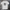 Ryno Rage T-Shirt