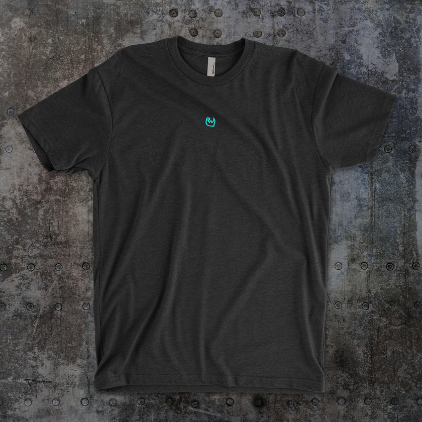 Ryno Strong T-shirt - RynoWear