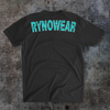 Ryno Strong T-shirt