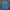 Ryno Strong T-shirt