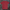 Ryno Strong T-shirt
