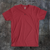 Ryno Strong T-shirt