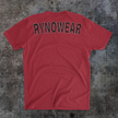 Ryno Strong T-shirt