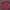 Ryno Strong T-shirt