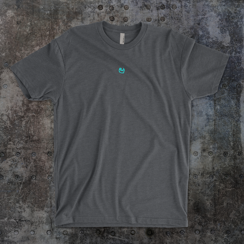 Ryno Strong T-shirt - RynoWear