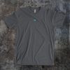 Ryno Strong T-shirt