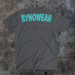 Ryno Strong T-shirt