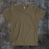 Ryno Strong T-shirt