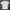 Ryno Strong T-shirt