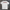 Ryno Strong T-shirt