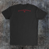 Ryno Vengeance T-Shirt