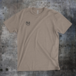 Ryno Grit T-Shirt