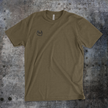 Ryno Grit T-Shirt